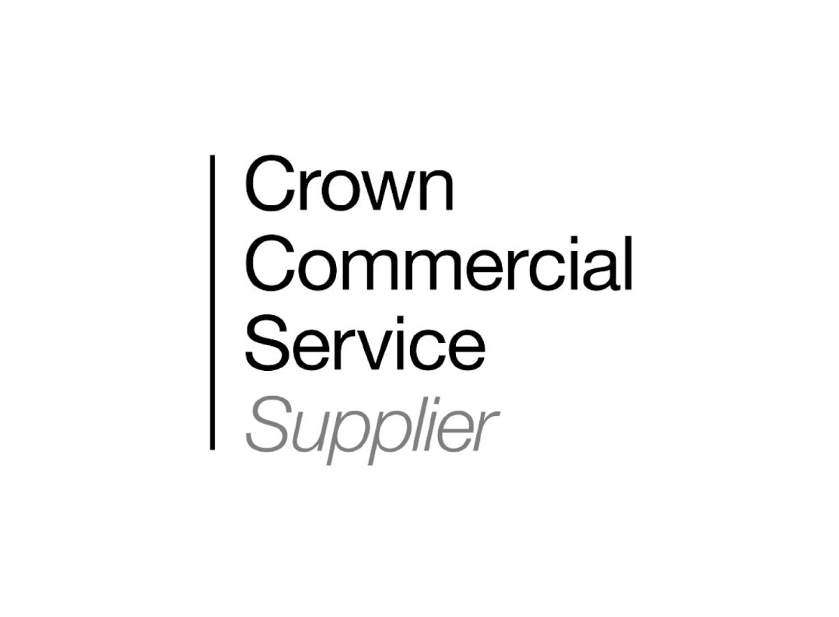 Crown Commercial Services (CCS)