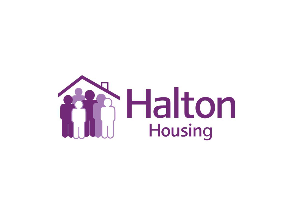 Halton Housing