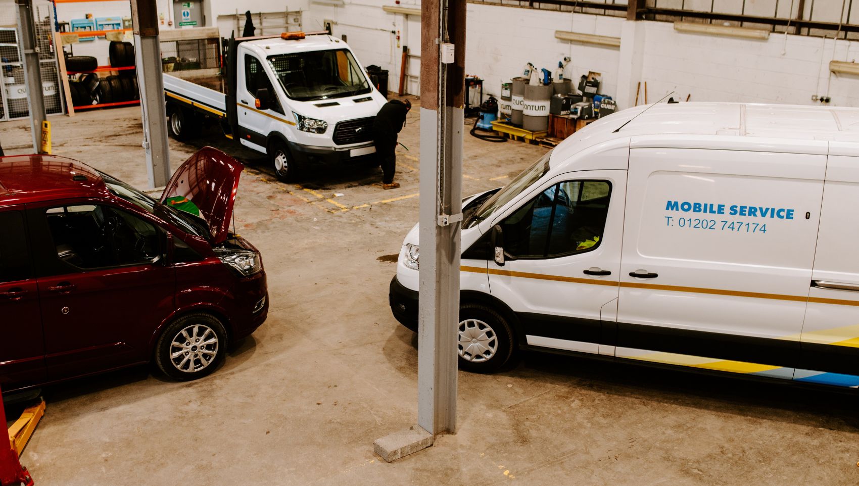 Servicing, Maintenance & Repair.jpg