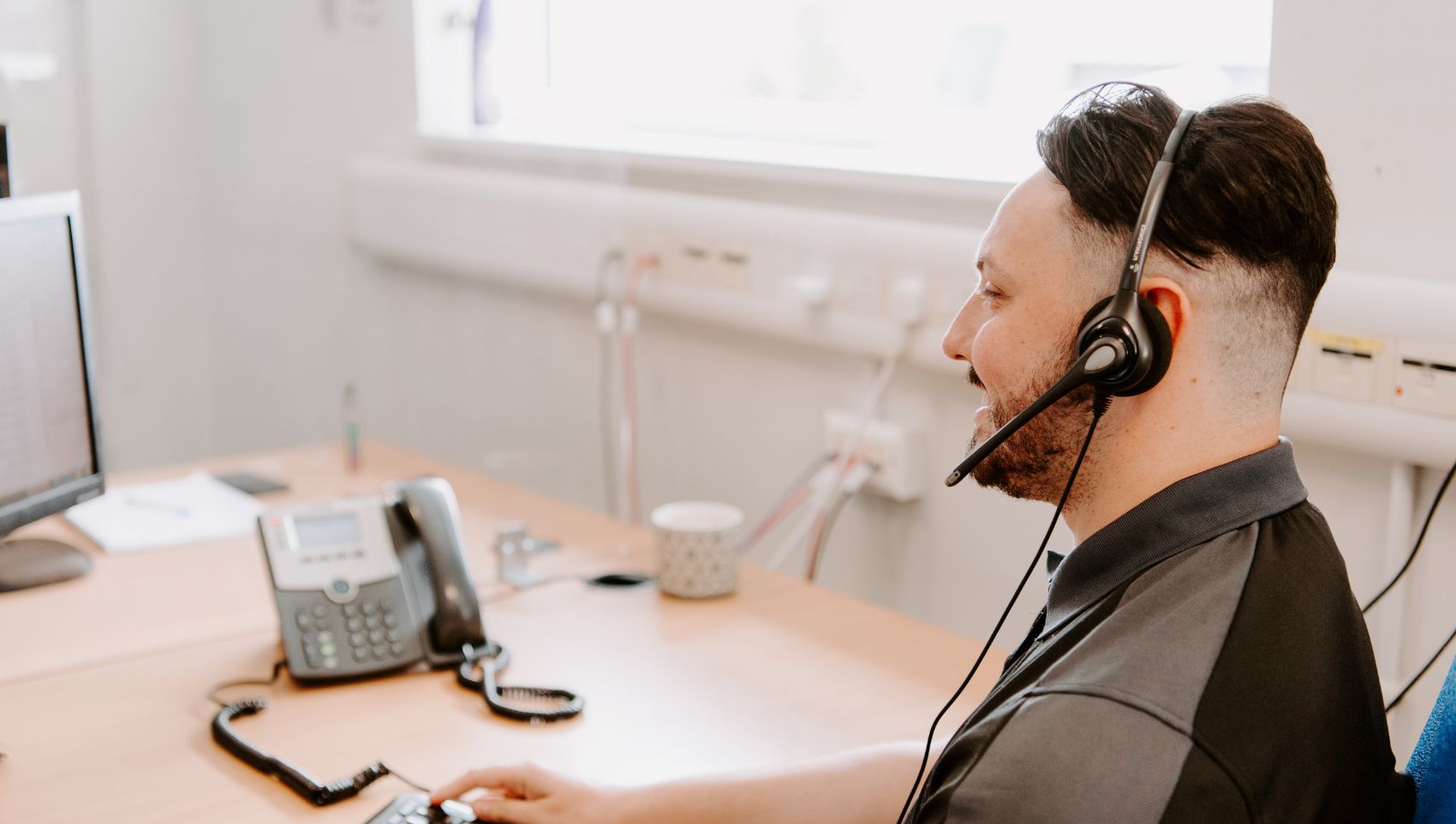 Enquire Today flipped.jpg