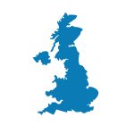 Nationwide Availability