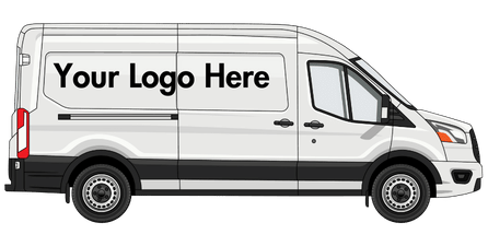 Vehicle Livery