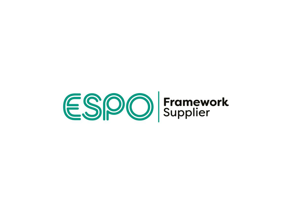 ESPO