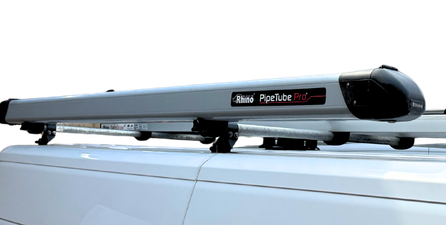 Pipe Carrier